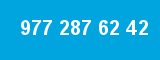 977 287 62 42